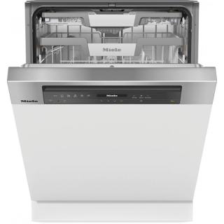 Ремонт посудомоечных машин Miele